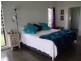 3 Riverside Terrace, South Mission Beach QLD 4852