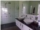 3 Riverside Terrace, South Mission Beach QLD 4852