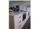 3 Riverside Terrace, South Mission Beach QLD 4852