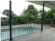 3 Riverside Terrace, South Mission Beach QLD 4852
