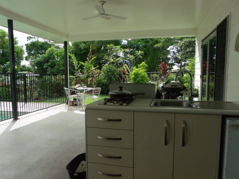 3 Riverside Terrace, South Mission Beach QLD 4852