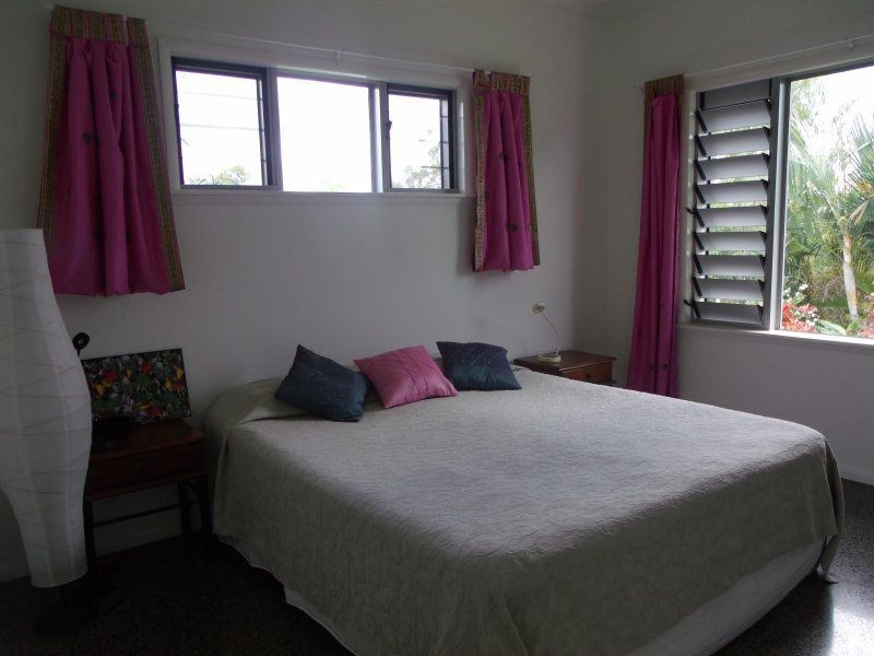 3 Riverside Terrace, South Mission Beach QLD 4852