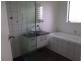 3 Riverside Terrace, South Mission Beach QLD 4852