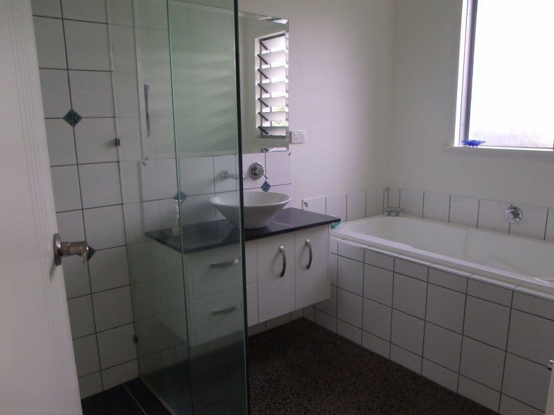 3 Riverside Terrace, South Mission Beach QLD 4852