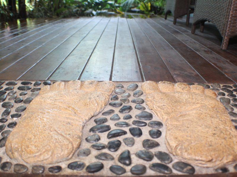 814 East Feluga Road, East Feluga QLD 4854