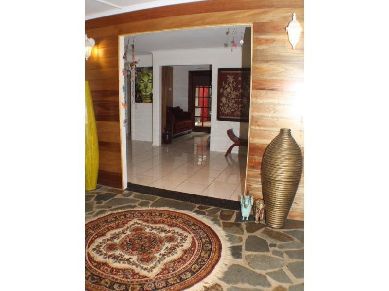 814 East Feluga Road, East Feluga QLD 4854