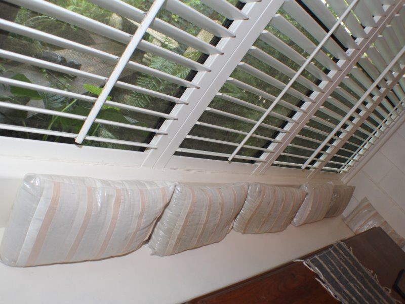 814 East Feluga Road, East Feluga QLD 4854