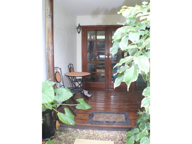 814 East Feluga Road, East Feluga QLD 4854