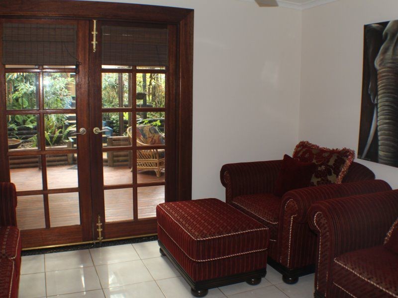 814 East Feluga Road, East Feluga QLD 4854