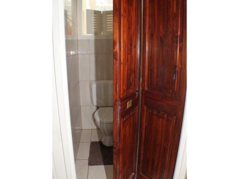 814 East Feluga Road, East Feluga QLD 4854