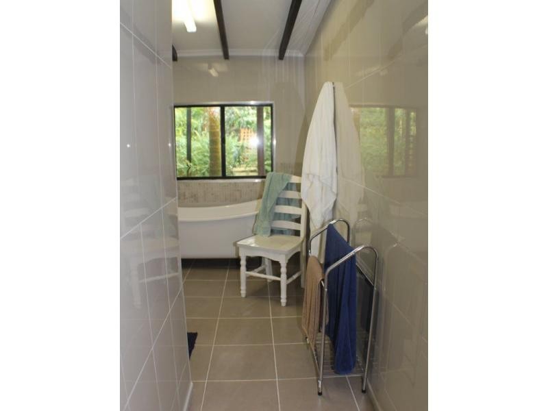 814 East Feluga Road, East Feluga QLD 4854