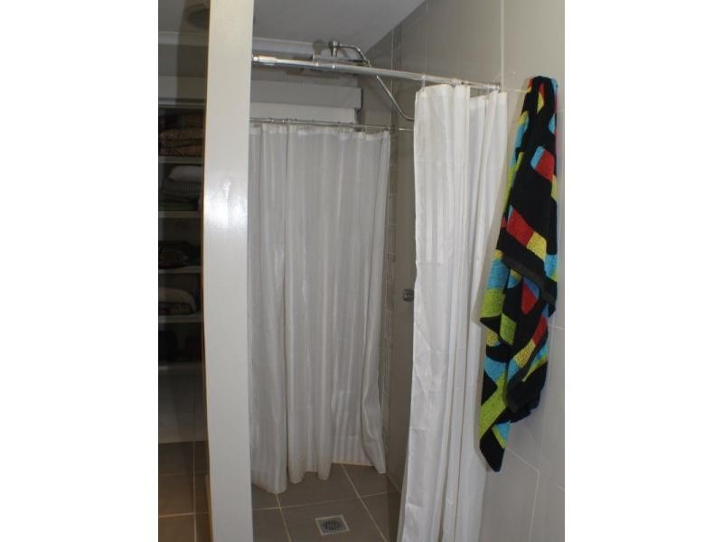 814 East Feluga Road, East Feluga QLD 4854