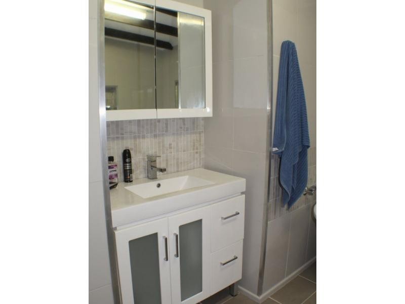 814 East Feluga Road, East Feluga QLD 4854