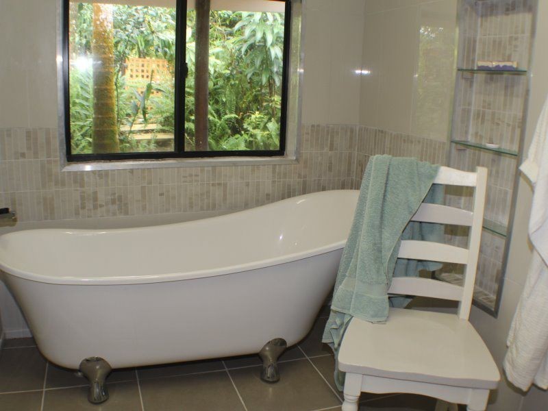 814 East Feluga Road, East Feluga QLD 4854