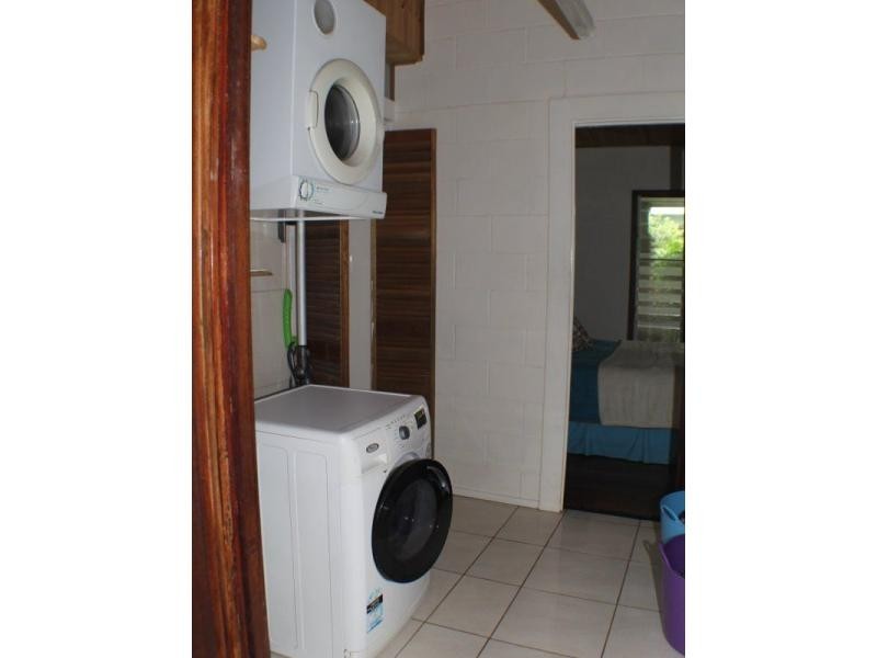 814 East Feluga Road, East Feluga QLD 4854