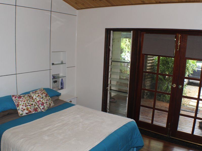 814 East Feluga Road, East Feluga QLD 4854