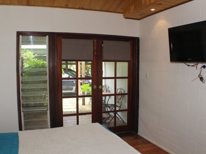 814 East Feluga Road, East Feluga QLD 4854