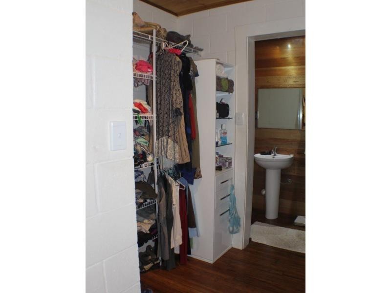 814 East Feluga Road, East Feluga QLD 4854