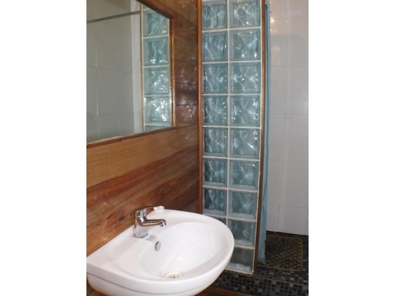 814 East Feluga Road, East Feluga QLD 4854