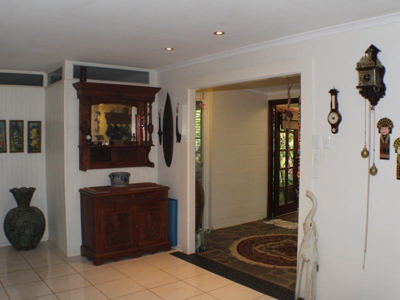 814 East Feluga Road, East Feluga QLD 4854