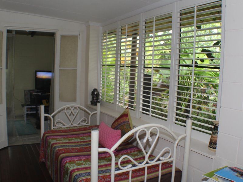 814 East Feluga Road, East Feluga QLD 4854