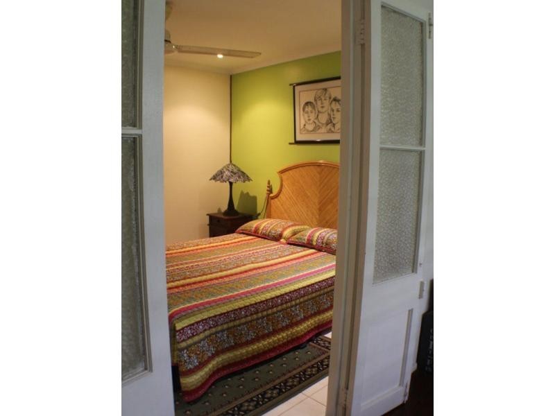 814 East Feluga Road, East Feluga QLD 4854