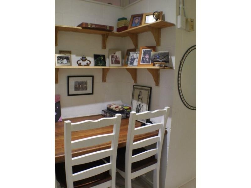 814 East Feluga Road, East Feluga QLD 4854