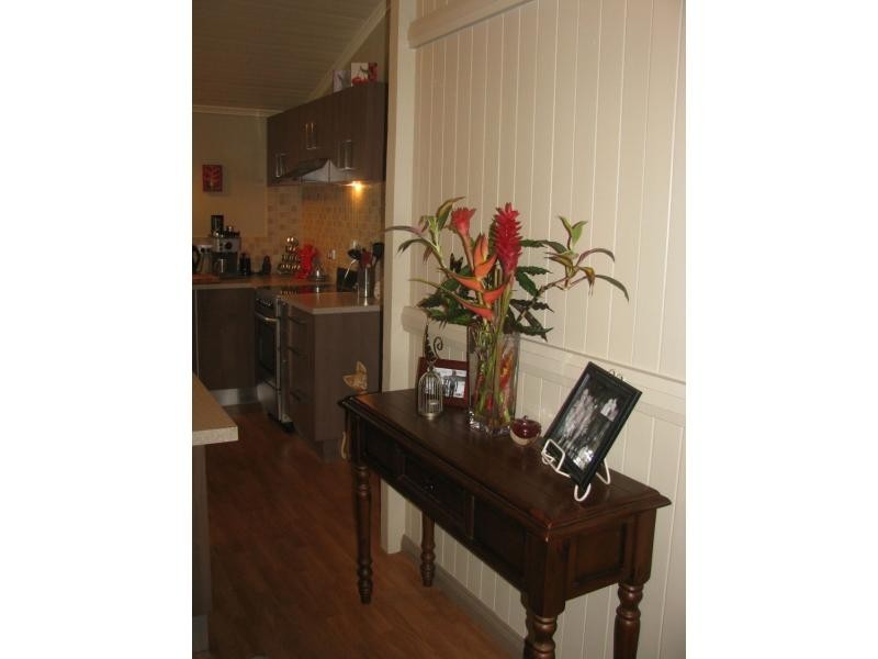 2 Glasgow Street, El Arish QLD 4855