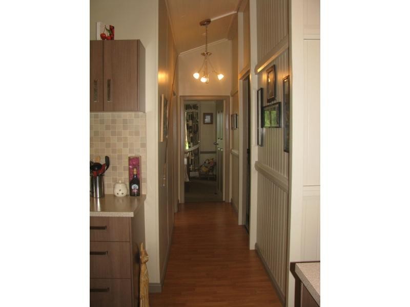 2 Glasgow Street, El Arish QLD 4855