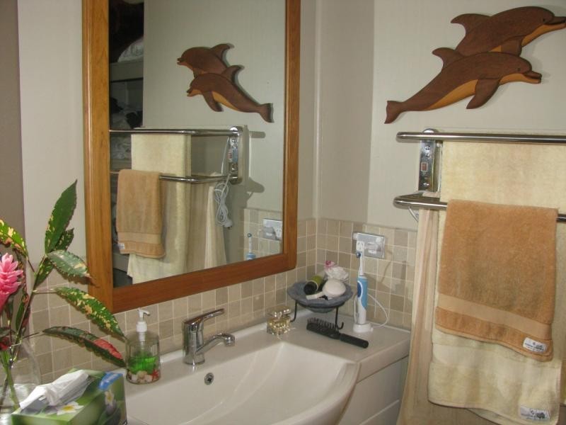 2 Glasgow Street, El Arish QLD 4855