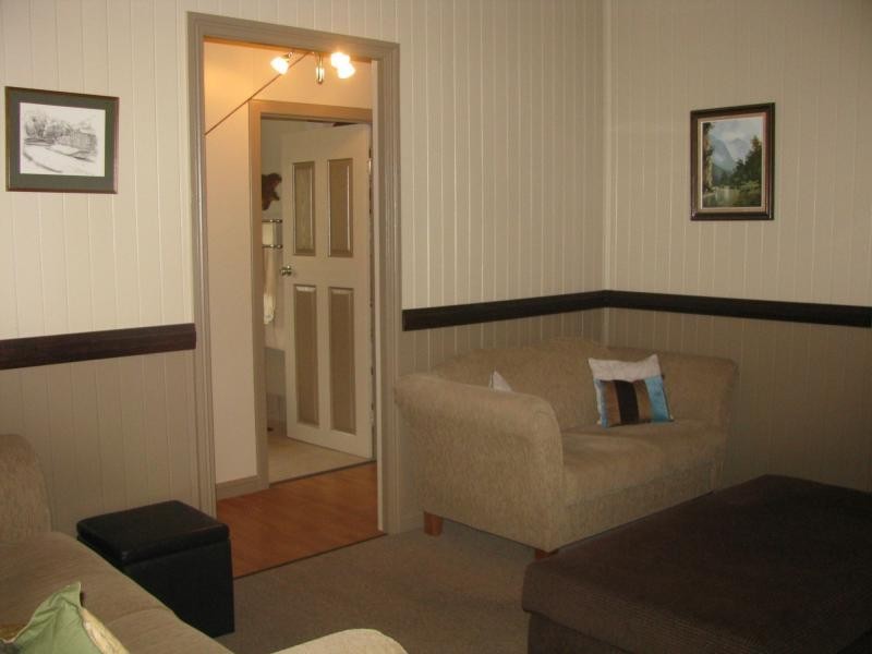 2 Glasgow Street, El Arish QLD 4855