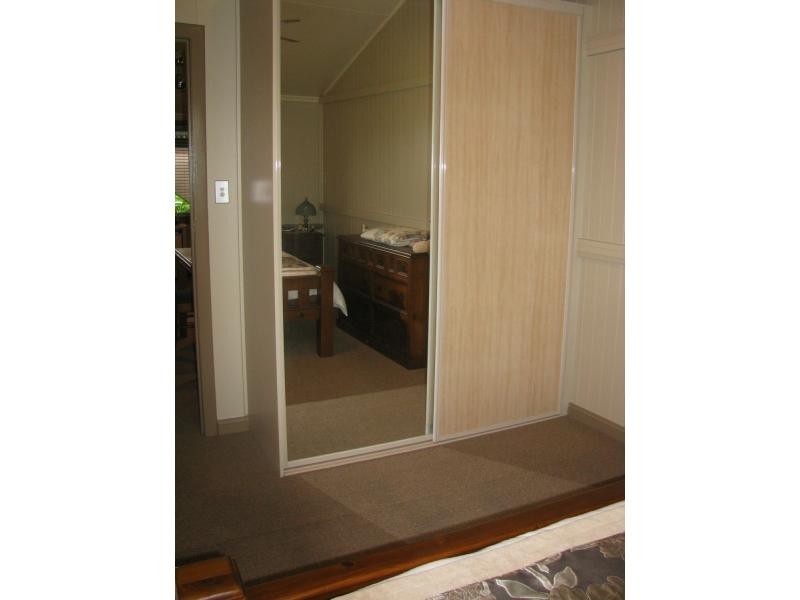 2 Glasgow Street, El Arish QLD 4855