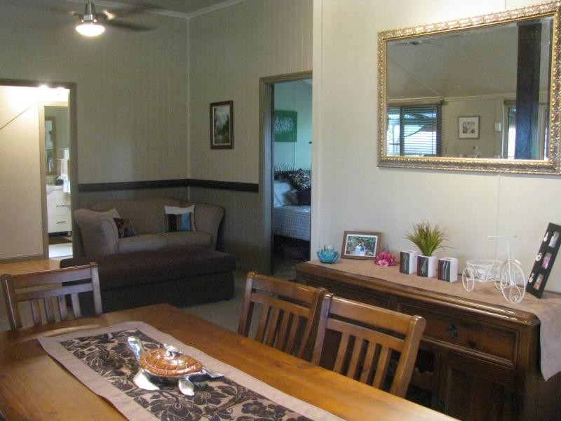 2 Glasgow Street, El Arish QLD 4855