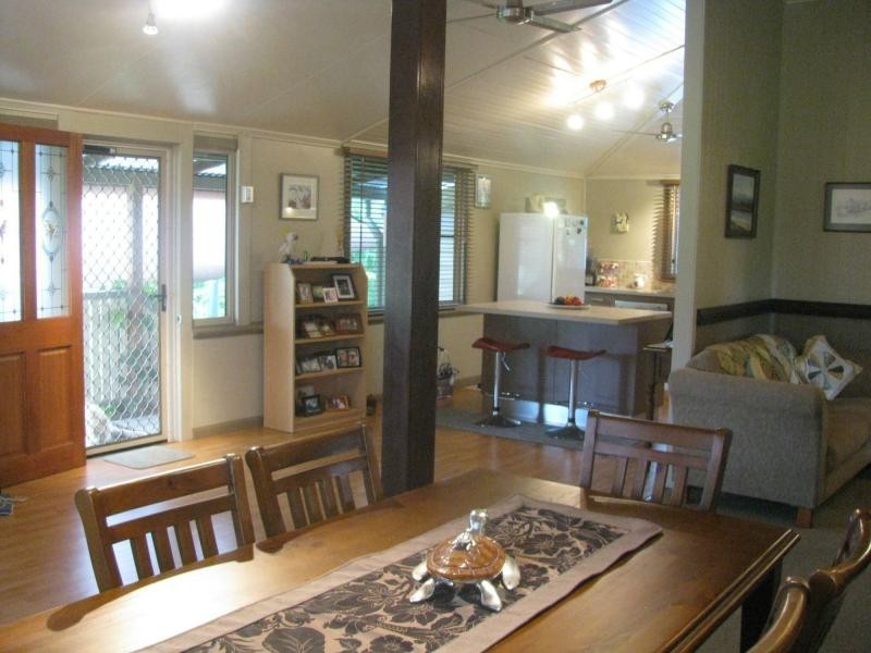 2 Glasgow Street, El Arish QLD 4855