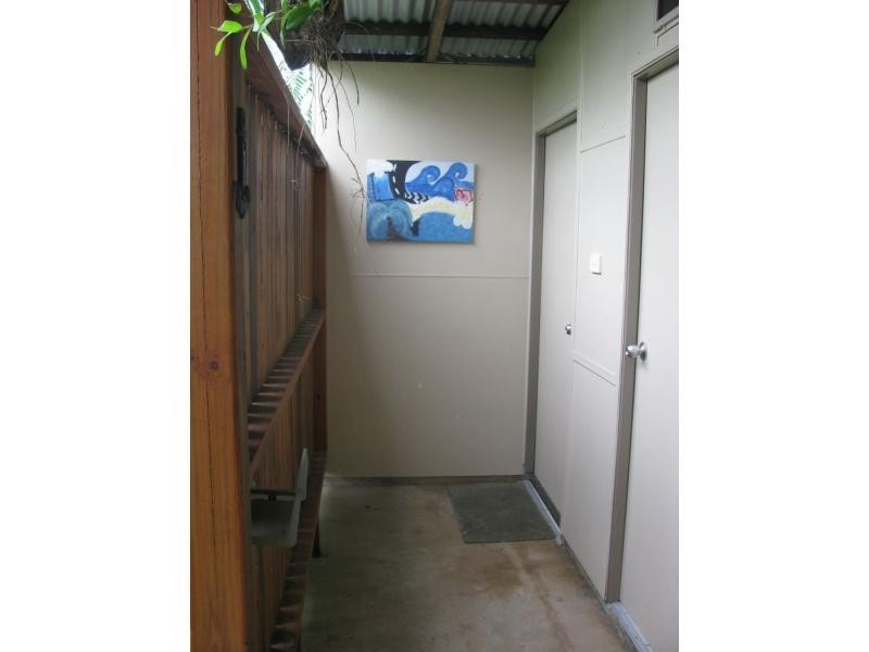 2 Glasgow Street, El Arish QLD 4855