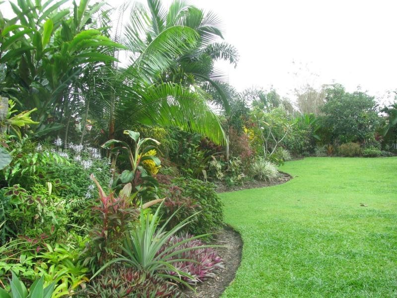 2 Glasgow Street, El Arish QLD 4855