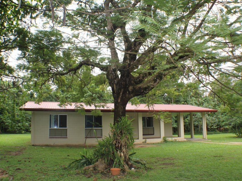 17 Kurrajong Close, Wongaling Beach QLD 4852