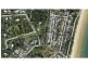 17 Kurrajong Close, Wongaling Beach QLD 4852