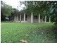 17 Kurrajong Close, Wongaling Beach QLD 4852