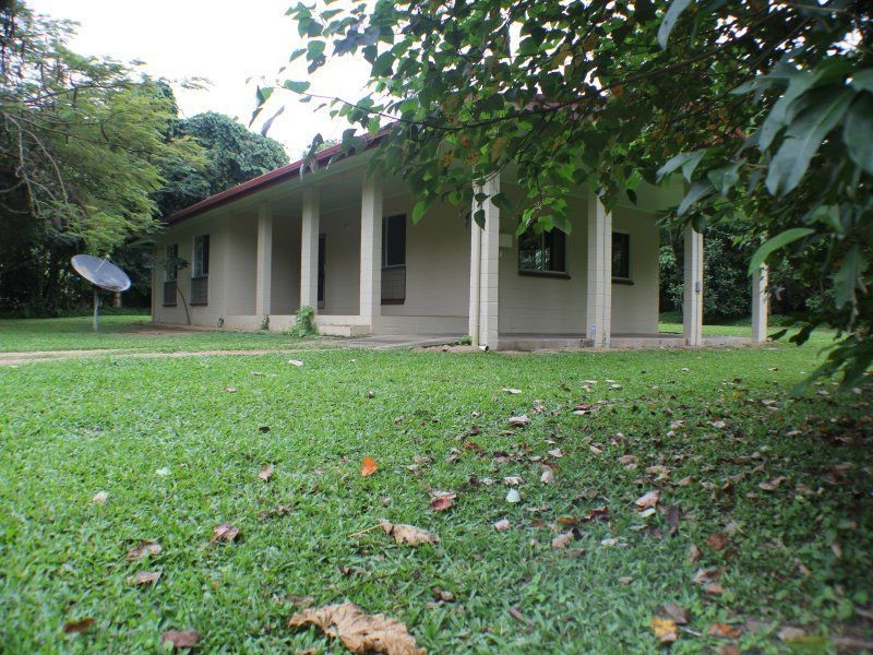 17 Kurrajong Close, Wongaling Beach QLD 4852