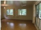 17 Kurrajong Close, Wongaling Beach QLD 4852