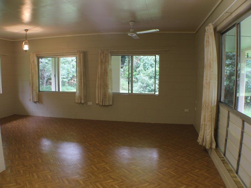 17 Kurrajong Close, Wongaling Beach QLD 4852