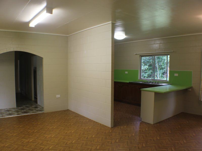 17 Kurrajong Close, Wongaling Beach QLD 4852