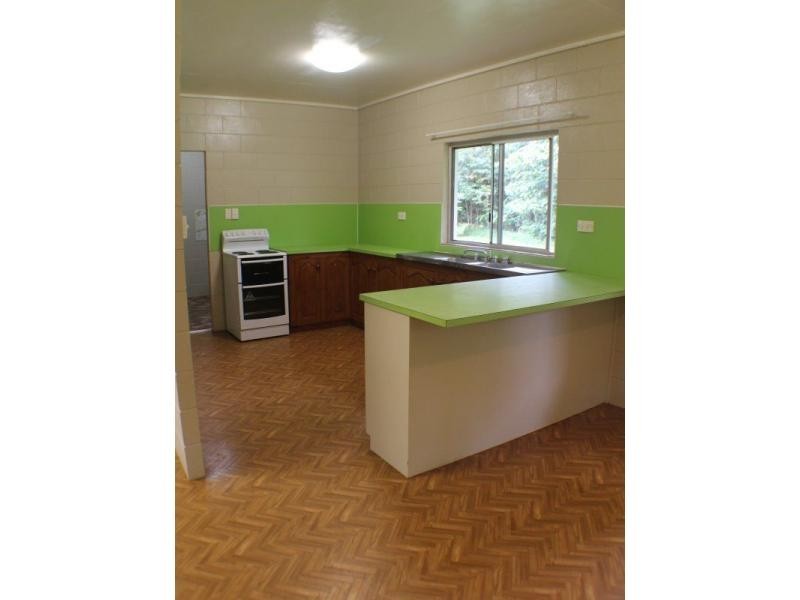 17 Kurrajong Close, Wongaling Beach QLD 4852