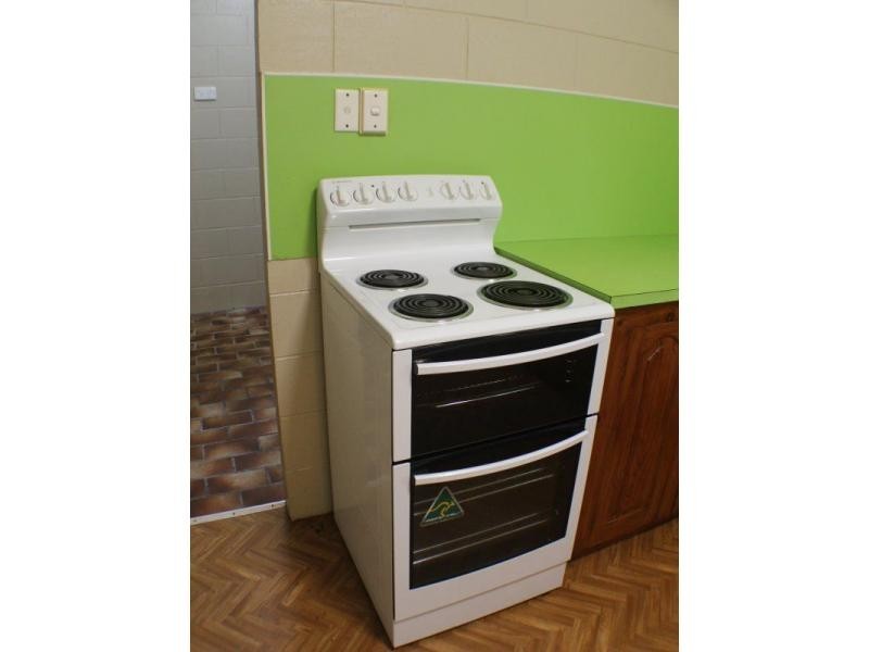 17 Kurrajong Close, Wongaling Beach QLD 4852