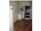 17 Kurrajong Close, Wongaling Beach QLD 4852