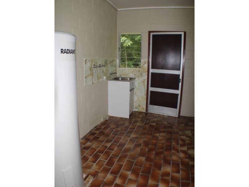 17 Kurrajong Close, Wongaling Beach QLD 4852