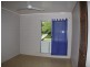 17 Kurrajong Close, Wongaling Beach QLD 4852