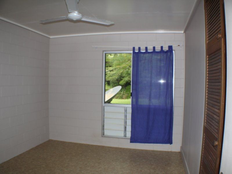 17 Kurrajong Close, Wongaling Beach QLD 4852