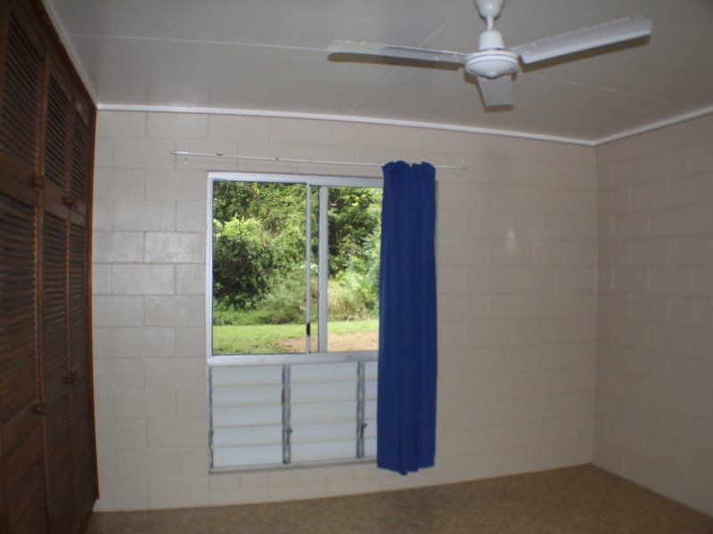 17 Kurrajong Close, Wongaling Beach QLD 4852